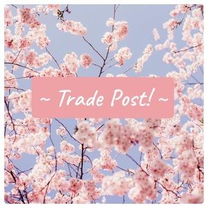 Trade